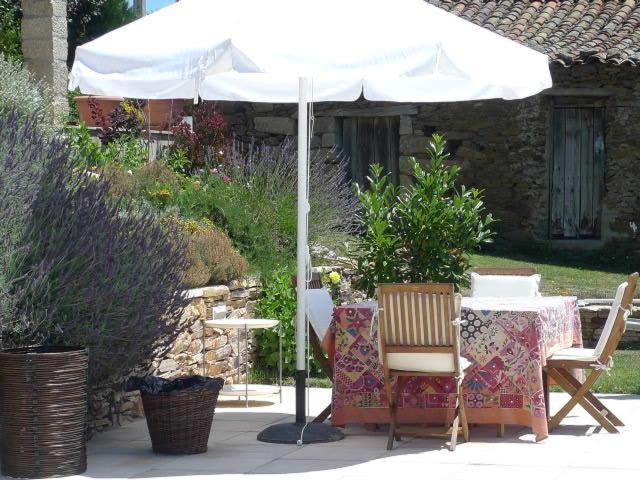 Hotel Quinta Da Pereira E Enricas Agro-Turismo Vila Flor Zewnętrze zdjęcie